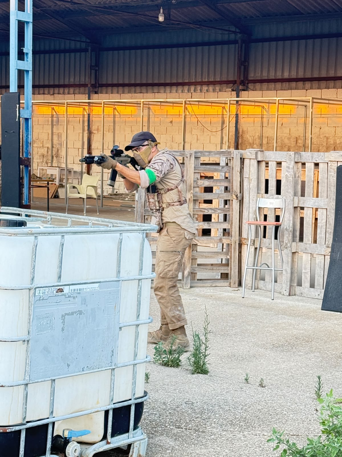 Foto
